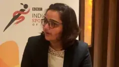 એકતા ભ્યાણ