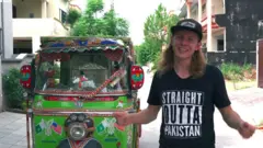 الیگزنڈر