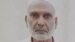 پشاور