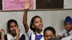 छात्र