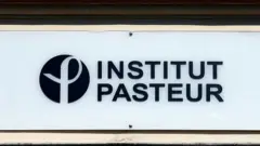 Une enquête diligentée à Madagascar contre l'Institut Pasteur qui aurait reconnu des failles dans la publication des infectés au covid et a  accepté de lancer une enquête interne