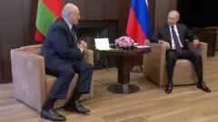 лукашенко