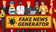 රවටන මිනිසුන් වර්ග හතක්