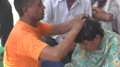 ਜੀਂਦ