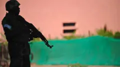 th