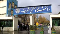 شریف