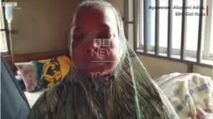 Seriki Fulani
