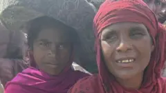 سیلاب