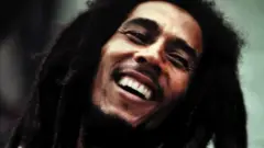 Bob Marli