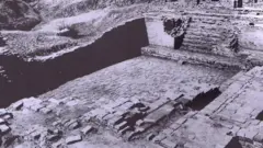 પાકિસ્તાન