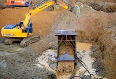 በደቡብ ምዕራብ ኢትዮጵያ ክልል በሦስት የማዕድን ስፍራዎች ላይ በተፈጸሙ ጥቃቶች ሰባት ሰዎች ተገደሉ