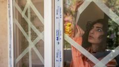 Todo lo que debes saber sobre el plan de paz de EE. UU. en Irán: 15 puntos clave y el enigmático negociador de Teherán