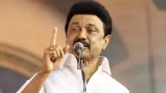 மு.க.ஸ்டாலின், மேகேதாட்டு, காவிரி, தமிழ்நாடு, கர்நாடகா