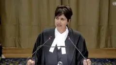 Adila Hassim
