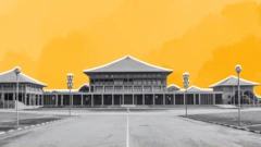 Parliament of Sri Lanka