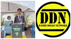 Barataa Dambi Doollootti kalaqa adda addaan beekamu