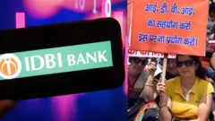 आयडीबीआय