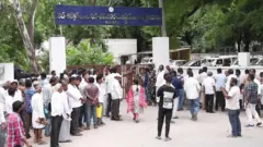 మదనపల్లె 