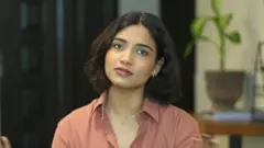 પાકિસ્તાનના લાહોરમાં મહિલાને બગીચામાં યોગ કરતાં કેમ અટકાવાયાં?