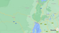 Ikarata yerekana Masisi