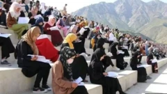 زنان