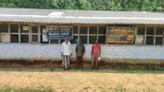 தேனி, இந்திய தலைமை தேர்தல் ஆணையர், தமிழ்நாடு, தேர்தல்