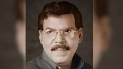 மலேசியா வாசுதேவன்