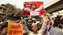 இந்தியா - வங்கதேசம் 