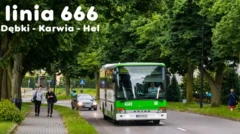 روٹ 666 ٹو ہیل