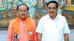 मुकेश दलाल