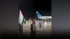 дагестан заворушення