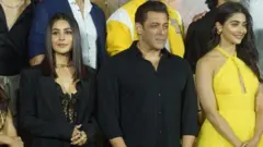 सलमान खान 