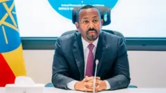 ኣቢይ ኣሕመድ