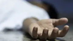 خاتون، قتل