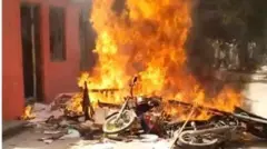 फ़ैसलाबाद 