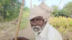 ખેડૂત કન્નૈયન 