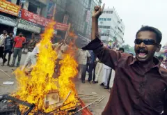 আওয়ামী লীগ 