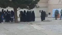 دانشگاه خوارزمی کرج