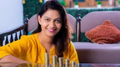 ప్రతీకాత్మక చిత్రం