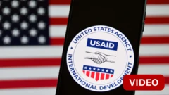 அமெரிக்கா 