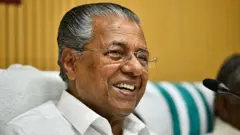 పినరయి విజయన్