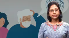 মনে রাখা, স্মৃতিশক্তি