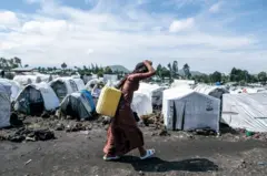 መጠለያ ጣቢያ