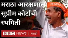 maratha