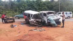 Ihe mberede okporoụzọ