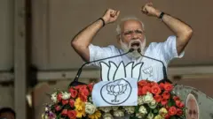 RCEP: இந்தியா இல்லை; மீண்டும் சீன ஆதிக்கம் - எந்த மாதிரியான தாக்கத்தை ஏற்படுத்தும்?