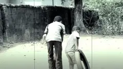 Agha Biafra