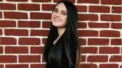 Alyssa