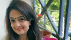 செளந்தர்யா