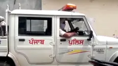 ਸ਼ਰਾਬ
